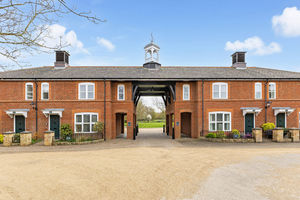 Photo 1- click for photo gallery